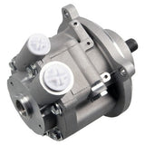 Febi 178577 Power Steering Pump Steel Standard Premium Grade High Performance