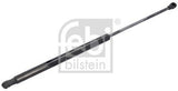Febi 185497 Gas Spring Standard Premium Grade Fits Renault Megane 2015 - 2025