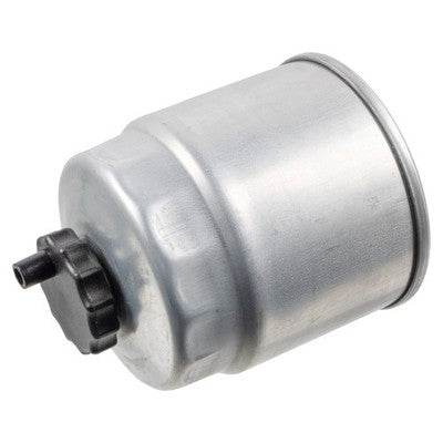 Febi 183861 Fuel Filter Spin On High Efficiency Fits Hyundai Accent 2002 - 2005