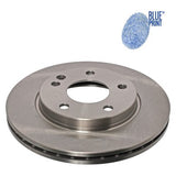 Blueprint ADU174326 Brake Disc Front Fits Mercedes-Benz A-Class 1999 - 2004