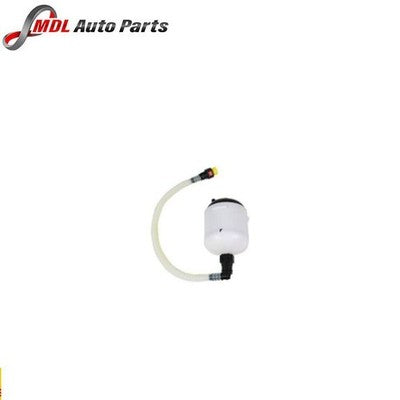 Continental Filter Fuel In Tank WFL500010 Range Rover Sport 2005 - 2009