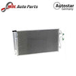 AutoStar Germany For BMW CONDENSER F20 F21 F22 F30 F34 64506804721
