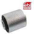 Febi 37948 Control Trailing Arm Bush Premium Fits Mercedes-Benz GLE 2015-2019