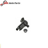 Eurospares Windscreen Washer Pump LR002301 Freelander 2