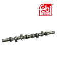 Febi 21987 Camshaft Premium High Performance Fits Renault Megane 1999 - 2003
