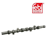 Febi 21987 Camshaft Premium High Performance Fits Renault Megane 1999 - 2003