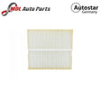 DATEX CABIN FILTER GK3J-61-148