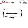 AutoStar Germany Valve Cover Gasket 11129071589 for BMW E38 E39 E53 540i 740i X5