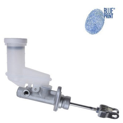 Blueprint ADC43434 Clutch Master Cylinder Fits Mitsubishi Galant 1996 - 2002
