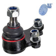 Blueprint ADT38619 Ball Joint Front Axle Fits Toyota Hilux 1988 - 1998