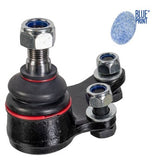 Blueprint ADT38619 Ball Joint Front Axle Fits Toyota Hilux 1988 - 1998