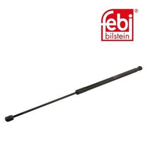 Febi 34434 Gas Spring Premium High Performance Fits Porsche Cayenne 2014-2023
