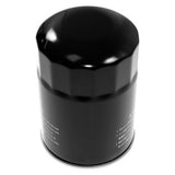 Febi 184463 Oil Filter Spin On High Efficiency Fits Hyundai Accent 2002 - 2005