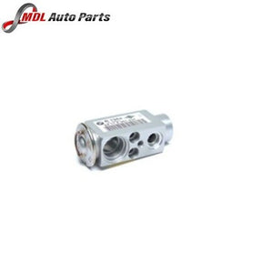 Eurospares Control Valve JQD000050 Range Rover