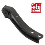 Febi 02672 Control Arm Sheet Steel Premium Quality For Vauxhall Nova 1992 - 1993