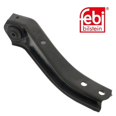 Febi 02672 Control Arm Sheet Steel Premium Quality For Vauxhall Nova 1992 - 1993