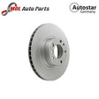 autostar germany BRAKE DISC E31 E32 E38 E39 34111159602 34111159895