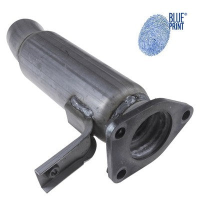 Blueprint ADC46023 Exhaust Tail Pipe Fits Mitsubishi Pajero Shogun 1997 - 1999