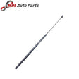 Datex GAS SPRING SHOCK ABS CAMRY 2007-2011 FRONT 53450-06060