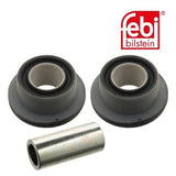 Febi 101363 Bush Premium High performance Fits Iveco Daily 2014 - 2024