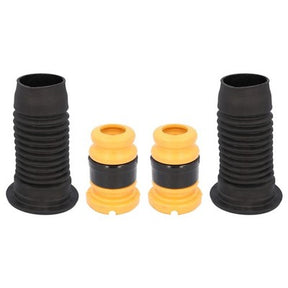 Febi 186122 Protection Kit Standard Premium Grade Fits Toyota Yaris 2018 - 2020