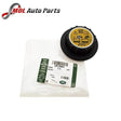 Land Rover Genuine Engine Coolant Reservoir Cap - LR176861