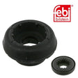Febi 01117 Strut Mounting Kit Elastomer Standard Premium For VW Golf 1998 - 2002