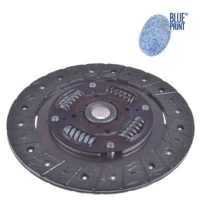 Blueprint ADC43143 Clutch Disc Premium Fits Mitsubishi Carisma 1995 - 1997