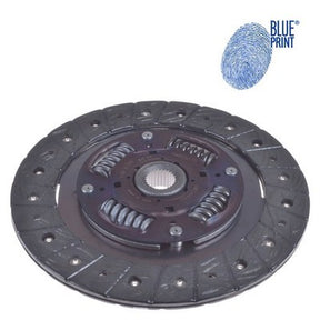 Blueprint ADC43143 Clutch Disc Premium Fits Mitsubishi Carisma 1995 - 1997