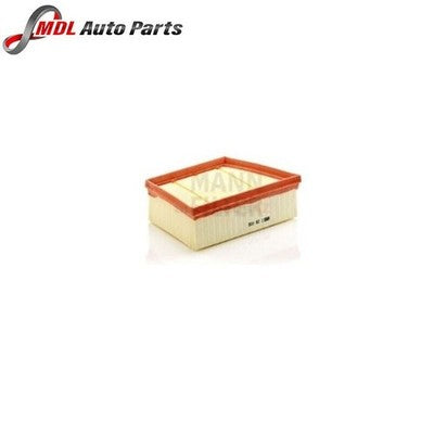 Mann Air Filter LR029078 Discovery Range Rover Evoque