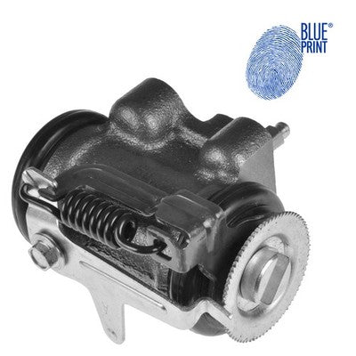 Blueprint ADZ94432 Wheel Cylinder Cast Iron Fits Mitsubishi Lancer 1989 - 1992