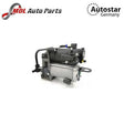 Autostar Germany COMPRESSOR For Mercedes Benz 2223200604