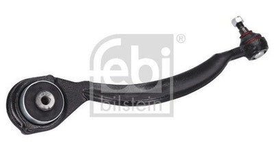Febi 185795 Control Arm Front Axle Left Fits Mercedes-Benz S-Class 2011 - 2013
