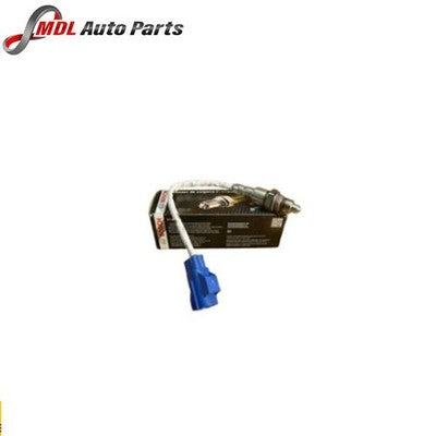 Bosch Exhaust lambda Oxygen Sensor LR136928 Range Rover Sport
