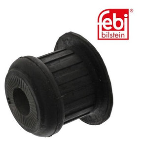 Febi 07179 Axle Beam Mounting Rubber Metal Mount Fits Citroen DS5 2011 - 2015
