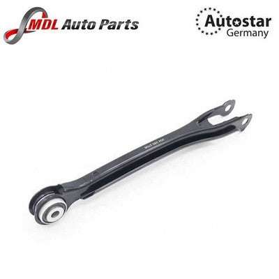 Autostar Germany CONTROL ARM RR For Mercedes Benz W204 W207 W212 W218 2043502706