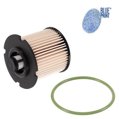 Blueprint ADP152302 Fuel Filter Premium Fits Citroen DS5 2013 - 2015