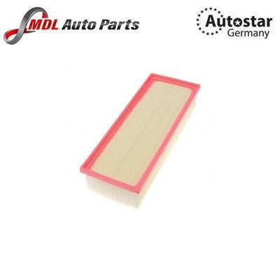 AutoStar Germany AIR FILTER 026400157 8K0133843M