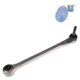 Blueprint ADT386178 Control Arm Rear Axle Aluminium Fits Lexus LS 2006 - 2024
