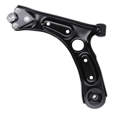 Febi 185602 Control Arm With Ball Joint Durable Fits Hyundai Elantra 2016 - 2020
