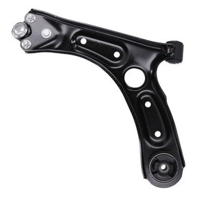 Febi 185602 Control Arm With Ball Joint Durable Fits Hyundai Elantra 2016 - 2020