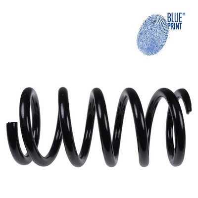 Blueprint ADC488307 Coil Spring Rear Axle Fits Mitsubishi Grandis 2004 - 2011