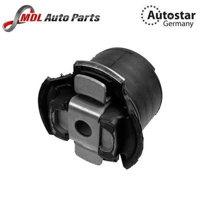 Autostar Germany Axle Bracket 1643510042 for Mercedes-Benz W164 (2005–2011)