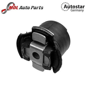 Autostar Germany Axle Bracket 1643510042 for Mercedes-Benz W164 (2005–2011)