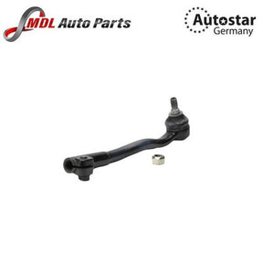 Autostar Germany Left Tie Rod 32211141345 for BMW 7 Series E38