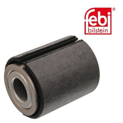 Febi 10057 Leaf Spring Bush High Performance Fits Ford Sierra 1988 - 1993