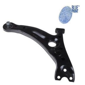 Blueprint ADT386194 Control Arm Front Right Fits Toyota Carina E 1996 - 1997