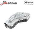 Autostar Germany SEAT ADJUST SWITCH For Mercedes Benz W205 2059056651