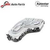 Autostar Germany SEAT ADJUST SWITCH For Mercedes Benz W205 2059056651