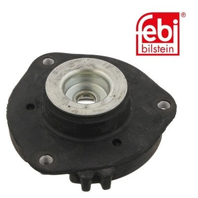 Febi 32645 Strut Top Mounting Front Left Right Premium Fits Audi A3 2011-2012